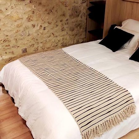 The Creative Studio Town Center Chevreuse Eksteriør bilde